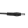 GREENCELL PRO 19.5V 6.15 A 120W Lenovo Y510p AD69AP - 516560 - zdjęcie 3